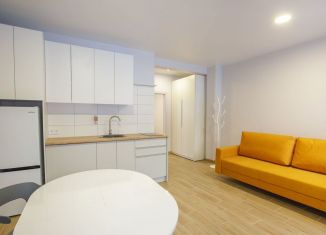 Сдается дом, 40 м2, село Озёрное, Лесной переулок, 6