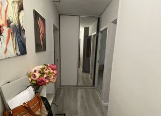 Двухкомнатная квартира на продажу, 47.9 м2, Краснодар, улица имени В.Н. Мачуги