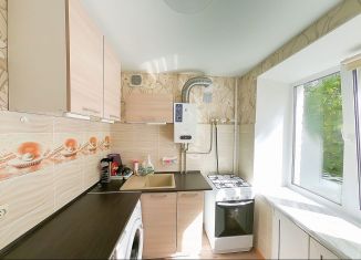 Сдача в аренду 1-ком. квартиры, 33 м2, Бор, улица Махалова, 23