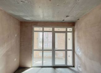 Продается двухкомнатная квартира, 59.8 м2, деревня Дударева, Тюменская улица, 1, ЖК Андерсен Парк