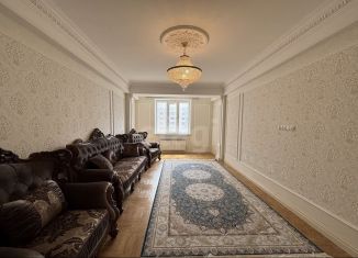 Продается 2-ком. квартира, 92 м2, Дагестан, Хивская улица, 7Б