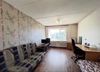 1-комнатная квартира на продажу, 33 м2, Череповец, улица Сталеваров, 75