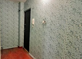 Продаю двухкомнатную квартиру, 46 м2, Мурманск, улица Свердлова