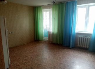 Продам квартиру студию, 27 м2, Кохма, микрорайон Просторный, 10