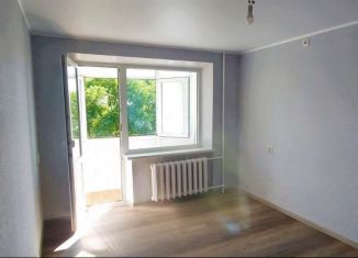 Продажа двухкомнатной квартиры, 45.1 м2, Ейск, улица Розы Люксембург, 181