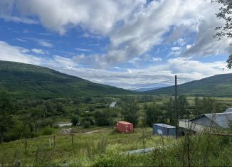 Продаю 2-комнатную квартиру, 57.2 м2, Кольчугино, улица Шмелёва, 1