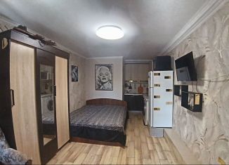 Квартира на продажу студия, 20 м2, село Небуг, квартал Спортивный, 12А/1