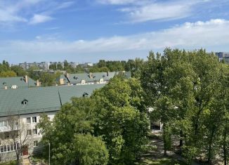 Сдается 1-ком. квартира, 28.5 м2, Калининград, Батальная улица, 8Г