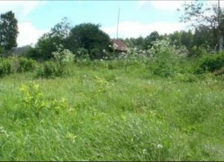 Дача на продажу, 30 м2, Омская область