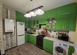 Сдается в аренду 2-комнатная квартира, 59 м2, Иваново, улица Свободы, 49, Советский район