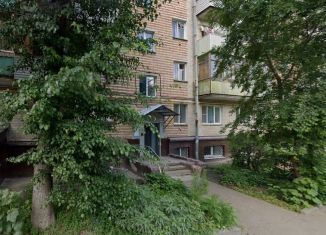 Сдам комнату, 18 м2, Подольск, Симферопольская улица, 23