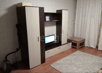 Сдам в аренду однокомнатную квартиру, 32 м2, Сыктывкар, улица Комарова, 14, Эжвинский район