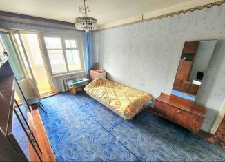 Продажа 2-комнатной квартиры, 43.9 м2, Вилючинск, микрорайон Центральный, 7