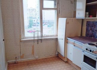 2-ком. квартира на продажу, 45.2 м2, Мурманск, улица Капитана Копытова, 50, Первомайский округ