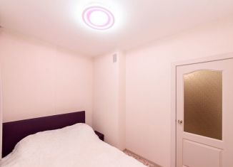 Продажа 1-ком. квартиры, 34.6 м2, поселок Зональная Станция, улица Виталия Грачёва, 6