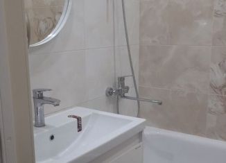 Сдам 2-комнатную квартиру, 54 м2, Йошкар-Ола, улица Зарубина, 57А, микрорайон Предзаводской