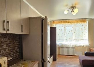 Продается 1-комнатная квартира, 18 м2, Бузулук, 2-й микрорайон, 2