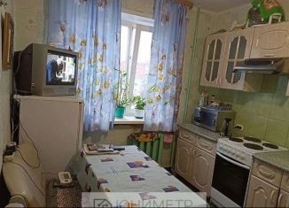 Продажа 4-комнатной квартиры, 74.2 м2, Сыктывкар, улица Морозова, 170