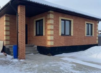 Продаю дом, 78 м2, Омск, Советский округ, 11-я аллея