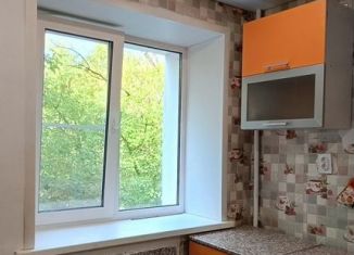 Продается 1-ком. квартира, 36 м2, Киров, Советская улица, 52