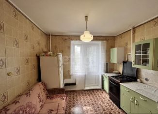 Продается однокомнатная квартира, 42.2 м2, Кириши, проспект Героев, 19