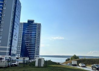 Сдаю 2-комнатную квартиру, 44.5 м2, Татарстан, 2-я Береговая улица, 33