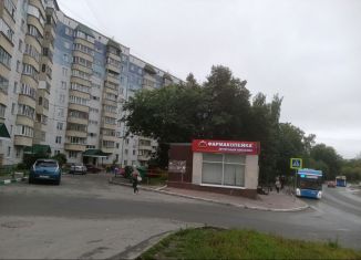 Сдача в аренду комнаты, 10.5 м2, Новосибирская область, Лазурная улица, 14