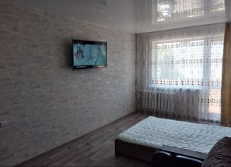 Сдается в аренду 1-комнатная квартира, 33 м2, Яровое, квартал А, 9