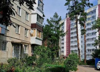 Продажа двухкомнатной квартиры, 42 м2, Димитровград, проспект Ленина, 41Б