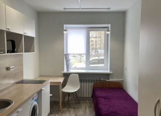 Сдается квартира студия, 16 м2, Северодвинск, улица Мира, 14