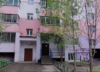 Продается квартира студия, 26.5 м2, Благовещенск, Батарейная улица, 7/1