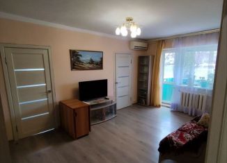 Сдам в аренду 3-ком. квартиру, 44.5 м2, Севастополь, переулок Новикова, 22