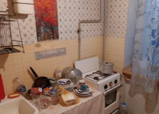 Продаю 1-комнатную квартиру, 30.9 м2, Крым, улица 1-й Конной Армии, 17