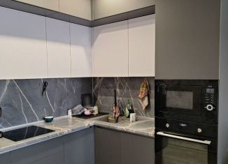 Продам 2-комнатную квартиру, 42.1 м2, Северодвинск, улица Серго Орджоникидзе, 16А