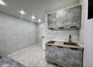 Продаю квартиру студию, 13 м2, Ивановская область, Профессиональная улица, 37