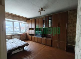 Однокомнатная квартира на продажу, 30.4 м2, Чита, Ангарская улица