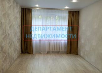 Продаю 2-ком. квартиру, 44 м2, Димитровград, улица Королёва, 3А
