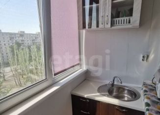 Продаю квартиру студию, 12.7 м2, Тюмень, улица 30 лет Победы, 81