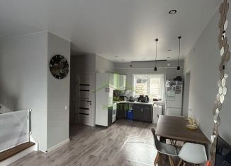 Продам дом, 189.2 м2, Улан-Удэ, Судоремонтная улица