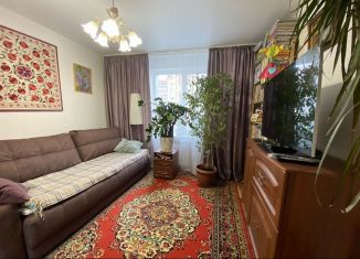 Продаю двухкомнатную квартиру, 64.1 м2, Йошкар-Ола, улица Машиностроителей, 85, микрорайон Интеграл