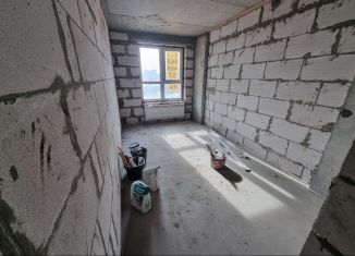 Продаю 1-комнатную квартиру, 39.8 м2, Ростов-на-Дону, ЖК Город у Реки, улица 23-я Линия, 54с6