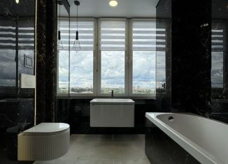 Продаю двухкомнатную квартиру, 63 м2, Тула, Рязанская улица, 23