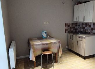 Сдача в аренду квартиры студии, 22 м2, Республика Башкортостан, улица Адмирала Макарова, 27