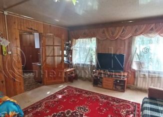 Продается дом, 102.2 м2, Выборг, 1-й Цветущий проезд