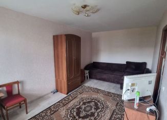 Сдача в аренду двухкомнатной квартиры, 52 м2, Саратов, Новоузенская улица, 22А