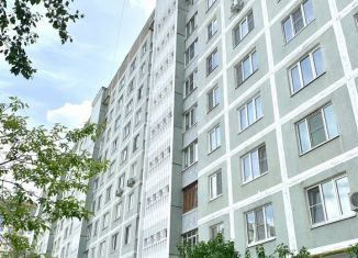 Сдается 1-ком. квартира, 41 м2, Тверь, улица Можайского, 70