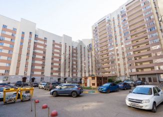 Продаю 3-комнатную квартиру, 99 м2, Казань, Чистопольская улица, 71А