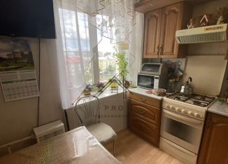 Продажа 2-комнатной квартиры, 41 м2, Ярославль, проспект Толбухина, 47