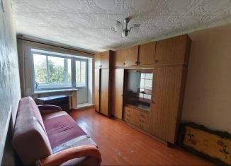 Однокомнатная квартира в аренду, 30 м2, Юрга, Московская улица, 2