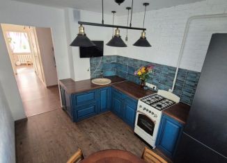 Продаю 3-комнатную квартиру, 63.1 м2, Череповец, Юбилейная улица, 44